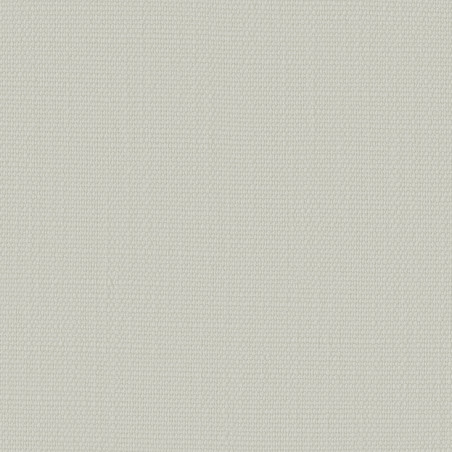 Látka Abitex Horo 33 (col. 600)