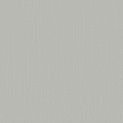 Látka Abitex Horo 33 (col. 601)