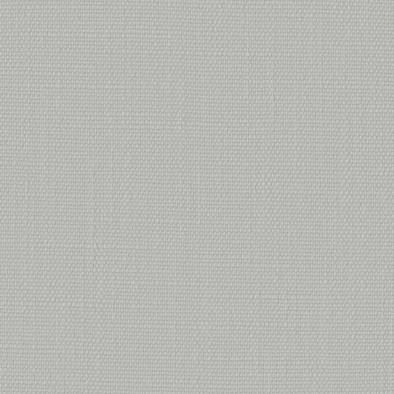 Látka Abitex Horo 33 (col. 601)