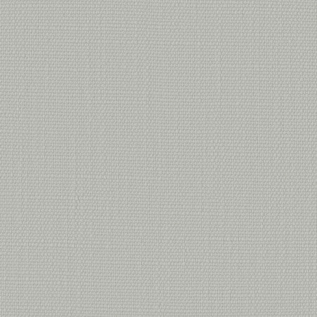 Látka Abitex Horo 33 (col. 601)