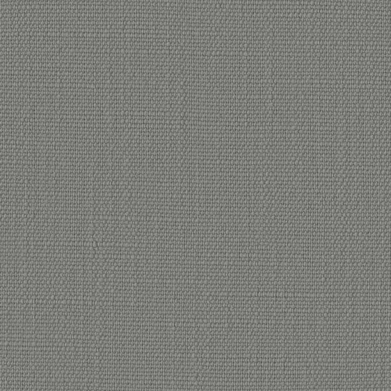 Látka Abitex Horo 33 (col. 602)