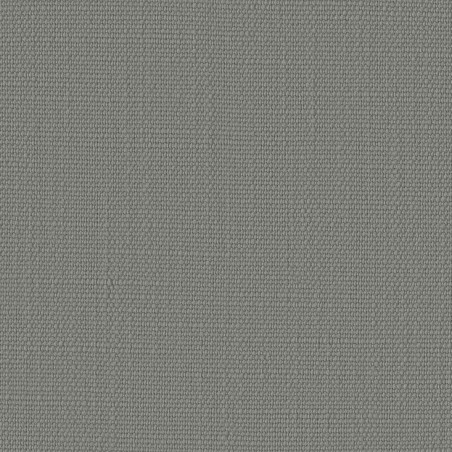 Látka Abitex Horo 33 (col. 602)