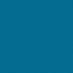 Látka Abitex Horo 33 (col. 700)