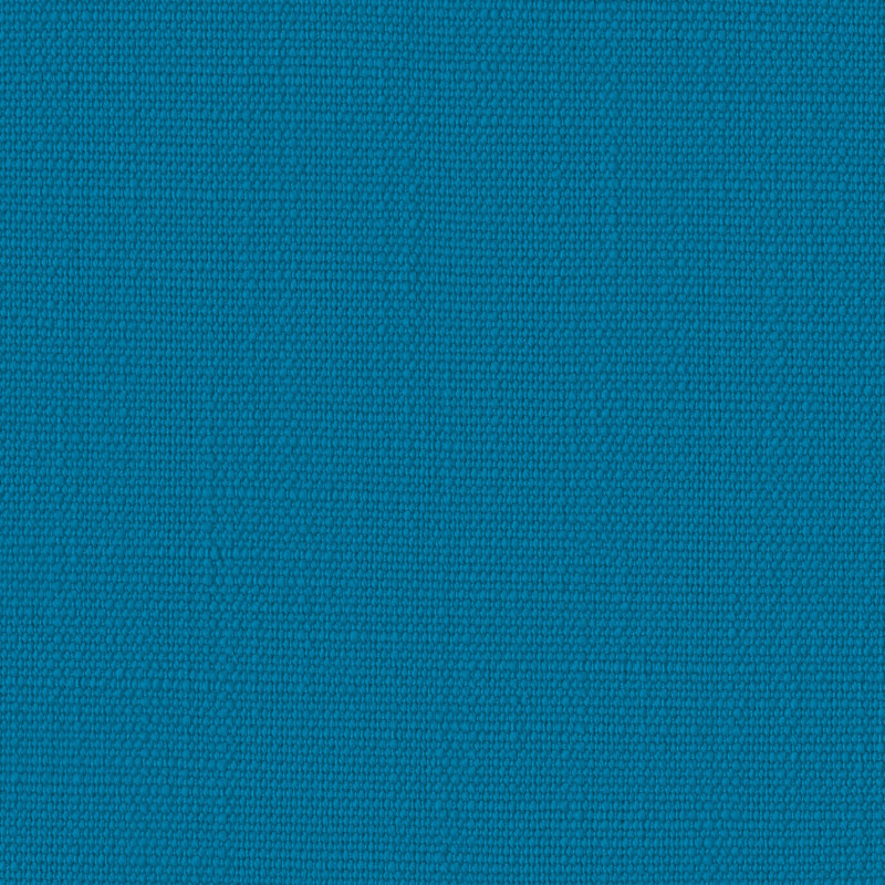 Látka Abitex Horo 33 (col. 700)