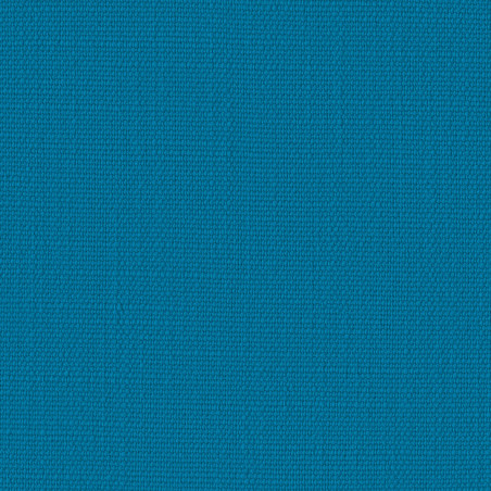 Látka Abitex Horo 33 (col. 700)