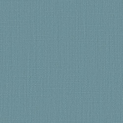 Látka Abitex Horo 33 (col. 701)