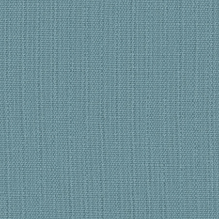 Látka Abitex Horo 33 (col. 701)