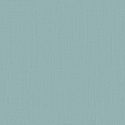 Látka Abitex Horo 33 (col. 702)