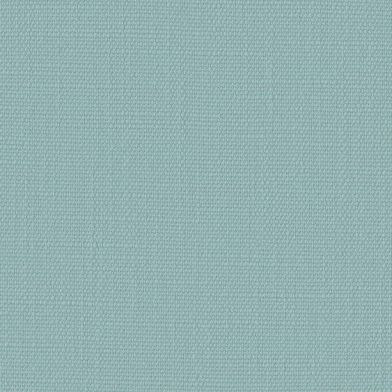 Látka Abitex Horo 33 (col. 702)