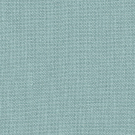 Látka Abitex Horo 33 (col. 702)