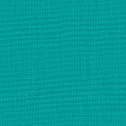 Látka Abitex Horo 33 (col. 707)