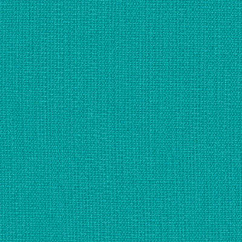 Látka Abitex Horo 33 (col. 707)