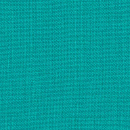 Látka Abitex Horo 33 (col. 707)