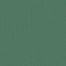 Látka Abitex Horo 33 (col. 800)