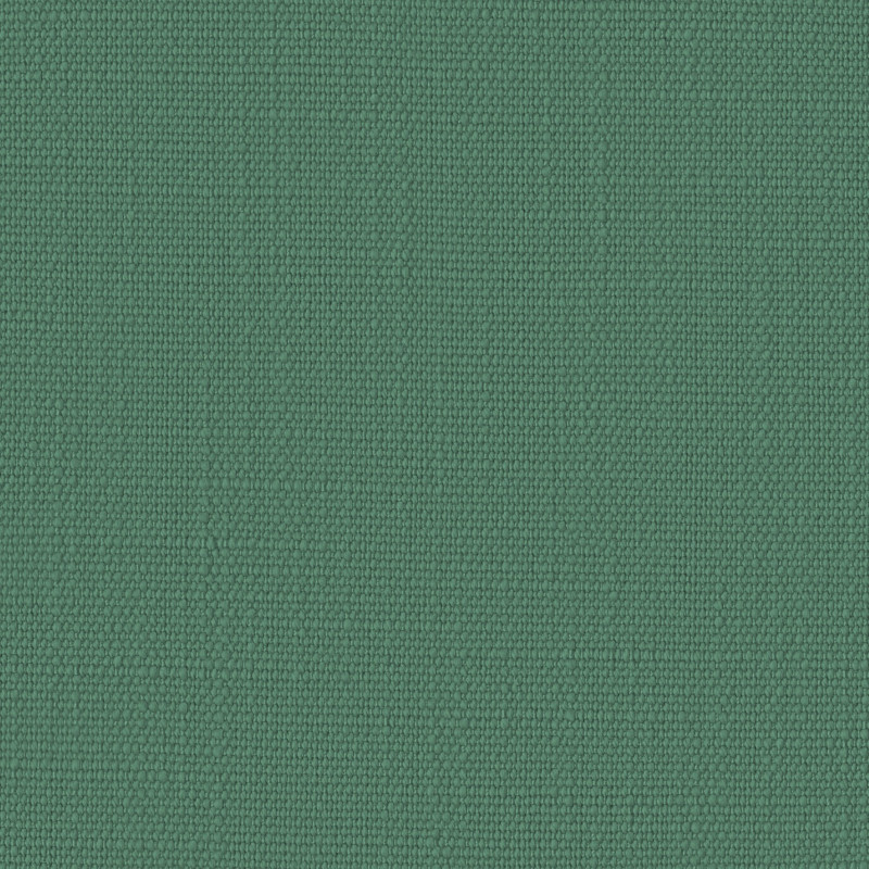 Látka Abitex Horo 33 (col. 800)