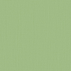 Látka Abitex Horo 33 (col. 802)