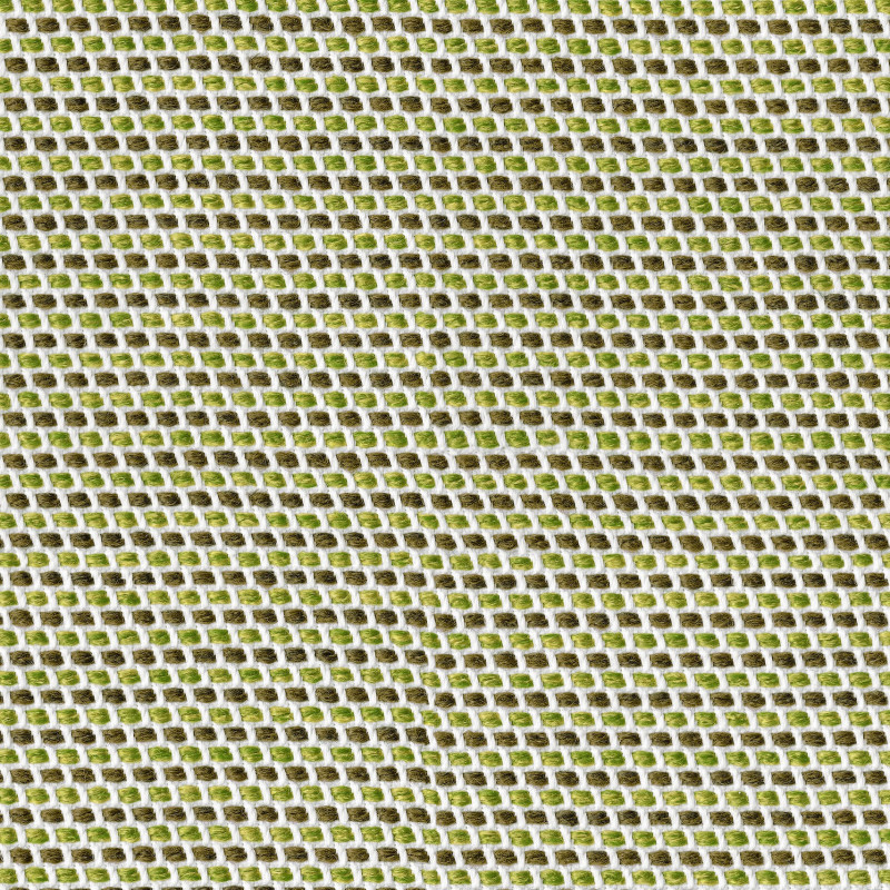 Vysoce odolná čalounická textilie Adriatica Libeccio (col. 500)