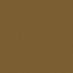 Látka Abitex Horo 33 (col. 805)