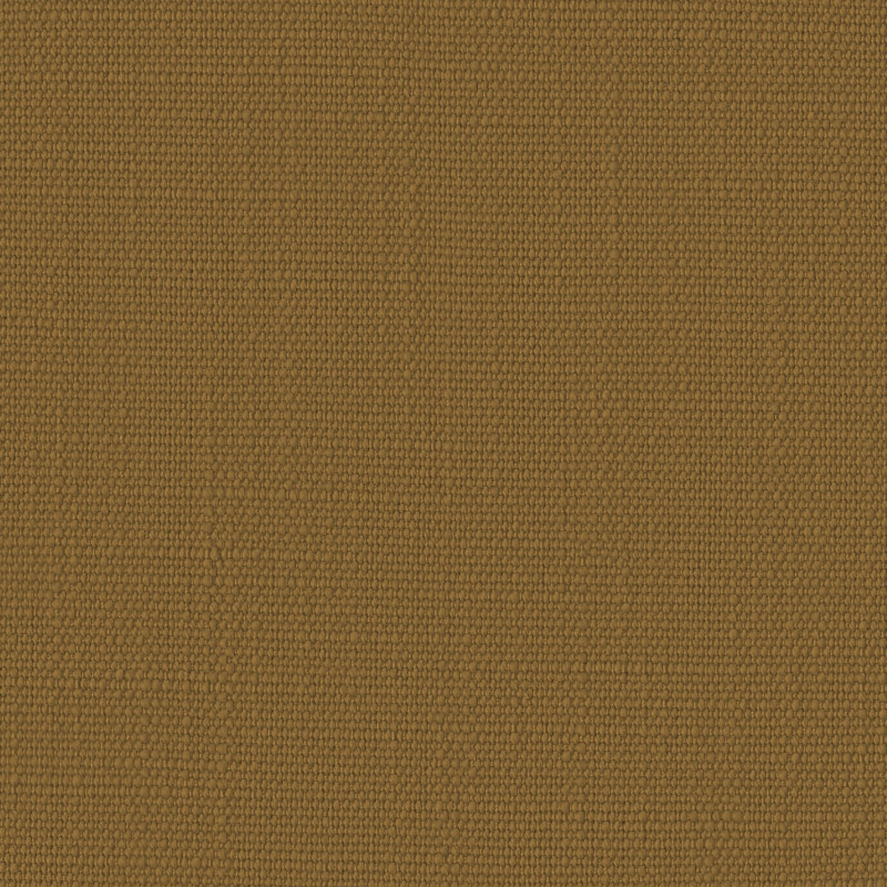 Látka Abitex Horo 33 (col. 805)