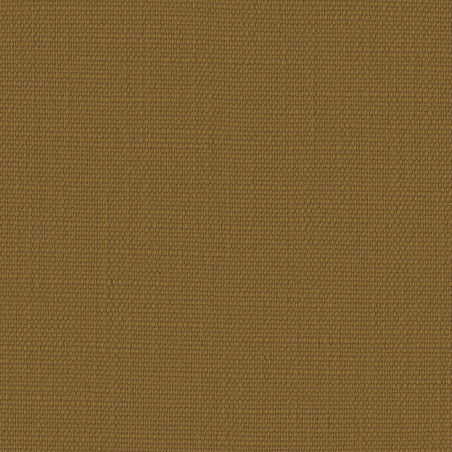 Látka Abitex Horo 33 (col. 805)