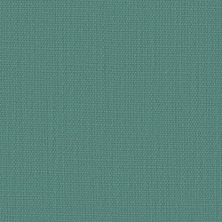 Látka Abitex Horo 33 (col. 807)