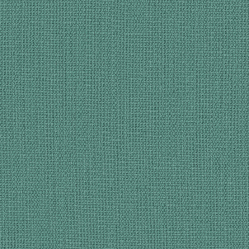 Látka Abitex Horo 33 (col. 807)