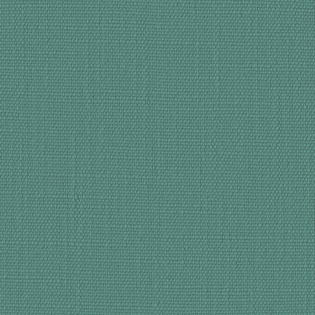 Látka Abitex Horo 33 (col. 807)