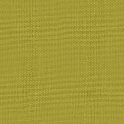 Látka Abitex Horo 33 (col. 808)