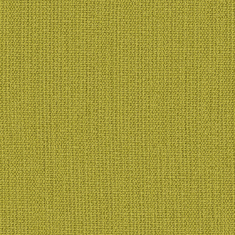 Látka Abitex Horo 33 (col. 808)