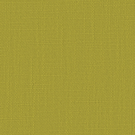 Látka Abitex Horo 33 (col. 808)