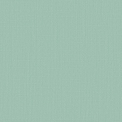 Látka Abitex Horo 33 (col. 810)