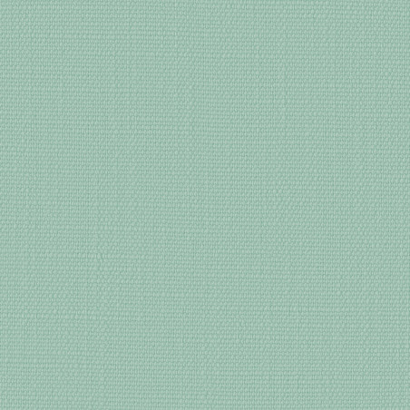 Látka Abitex Horo 33 (col. 810)