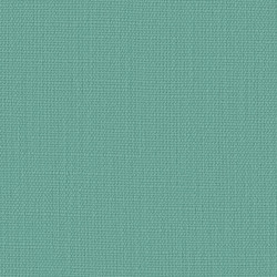 Látka Abitex Horo 33 (col. 811)