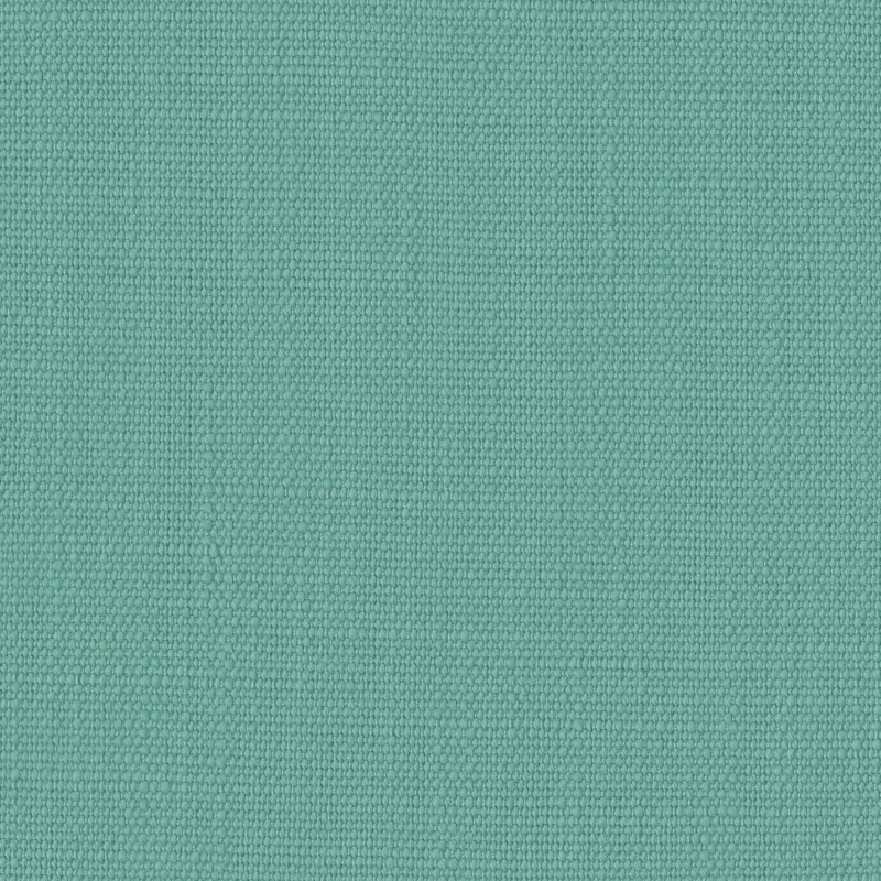 Látka Abitex Horo 33 (col. 811)