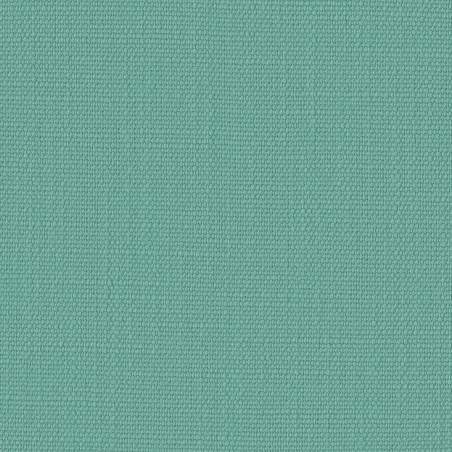 Látka Abitex Horo 33 (col. 811)