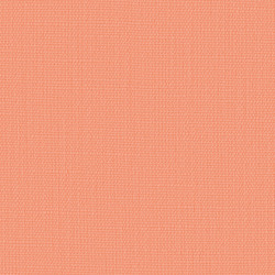 Látka Abitex Horo 33 (col. 903)