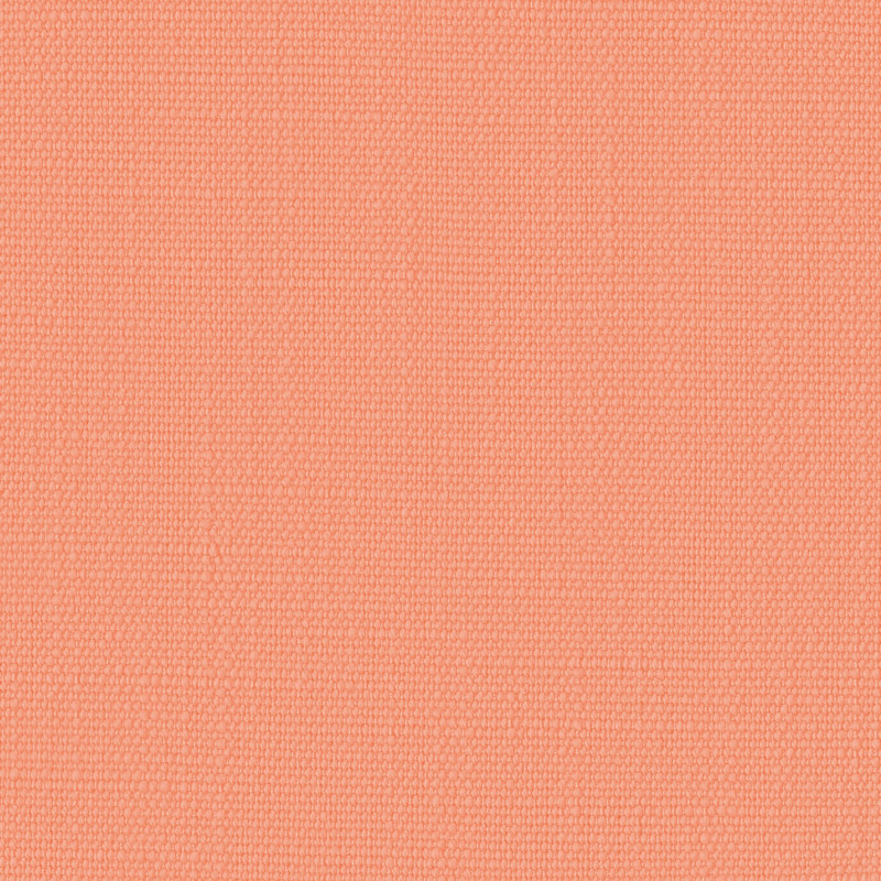 Látka Abitex Horo 33 (col. 903)