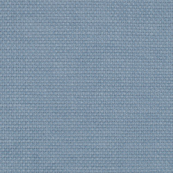 Látka Abitex Horo 66 (col. 001)