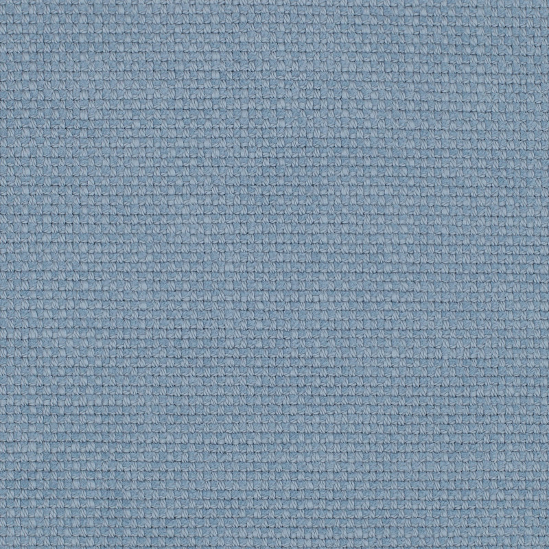 Látka Abitex Horo 66 (col. 001)