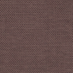 Látka Abitex Horo 66 (col. 002)