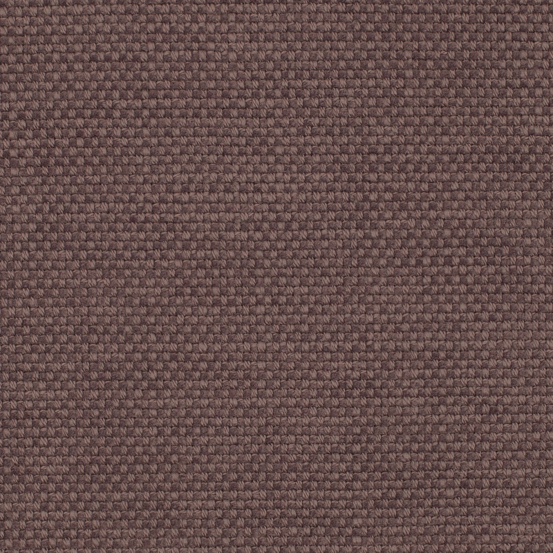 Látka Abitex Horo 66 (col. 002)