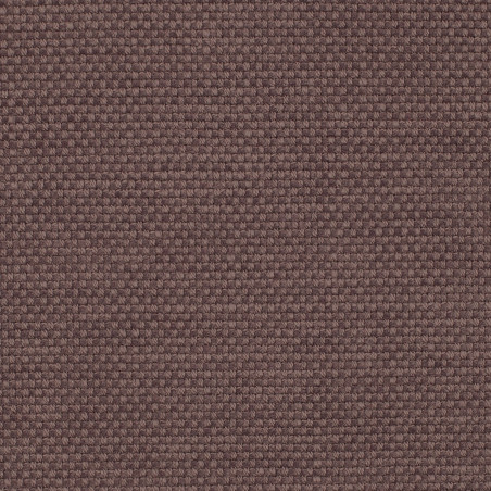 Látka Abitex Horo 66 (col. 002)