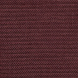 Látka Abitex Horo 66 (col. 003)