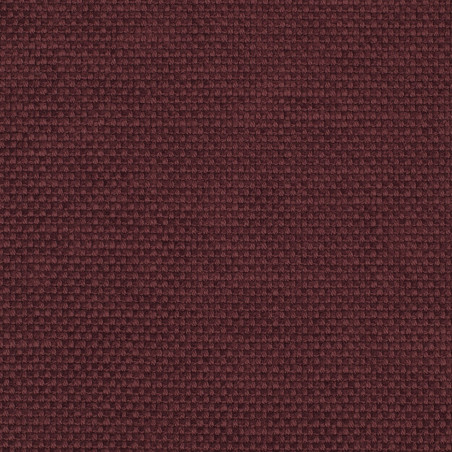 Látka Abitex Horo 66 (col. 003)