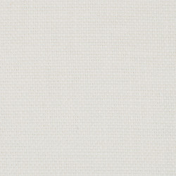 Látka Abitex Horo 66 (col. 100)