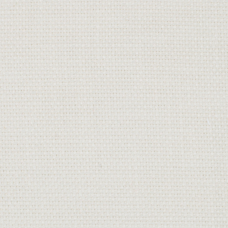 Látka Abitex Horo 66 (col. 100)