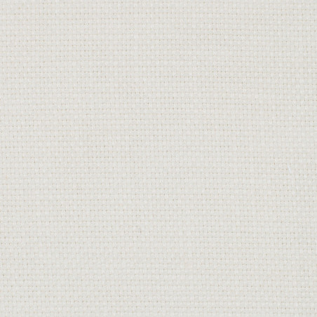 Látka Abitex Horo 66 (col. 100)