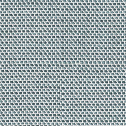 Vysoce odolná čalounická textilie Adriatica Libeccio (col. 600)