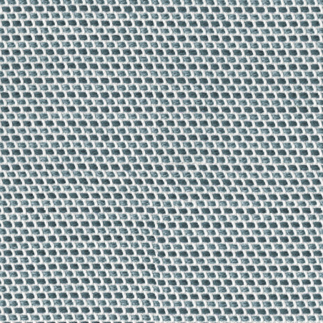 Vysoce odolná čalounická textilie Adriatica Libeccio (col. 600)