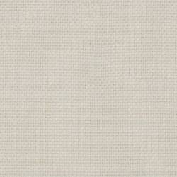 Látka Abitex Horo 66 (col. 101)